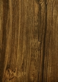 Панель ПВХ Тик Ламинированная панель  250мм DEKOR PANEL DP247