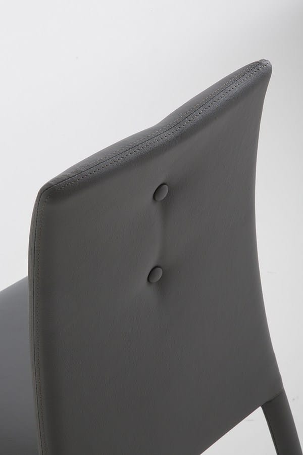 Мягкий стул RIFLESSI Sonia Flex ARCH-00142781 - Вид №4