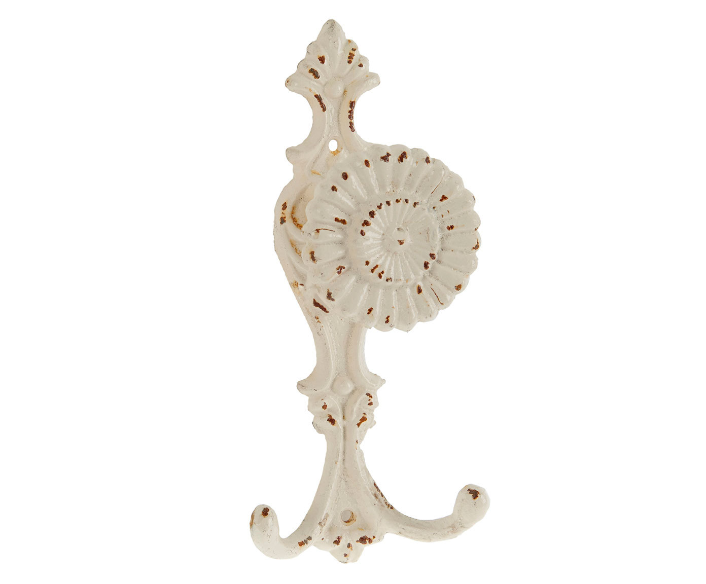 3870798.0182 Крючок TO4ROOMS  - Вид №1