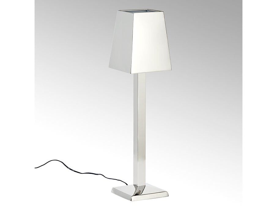 Настольная лампа LAMBERT PALLADIO ARCH-00009381