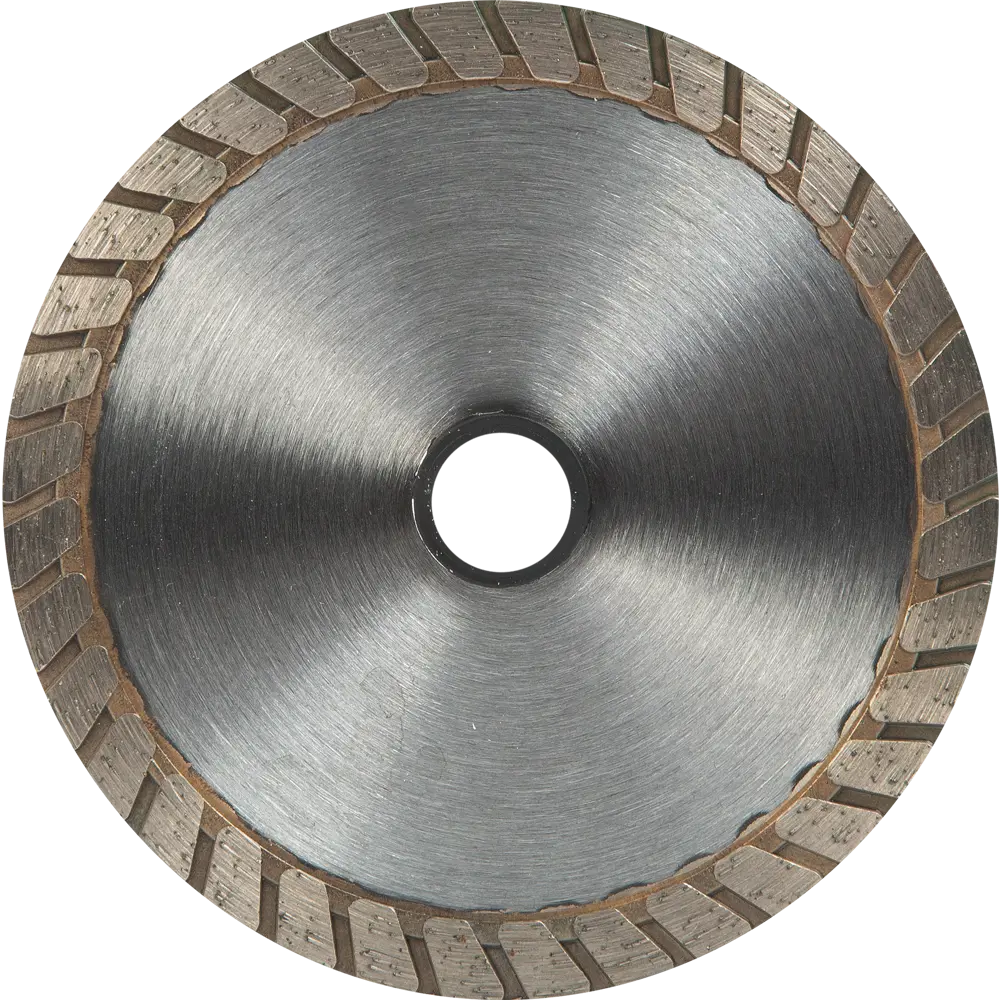 Диск алмазный Hilti P-T 125/22.2 мм STLM-2142266 - Вид №1