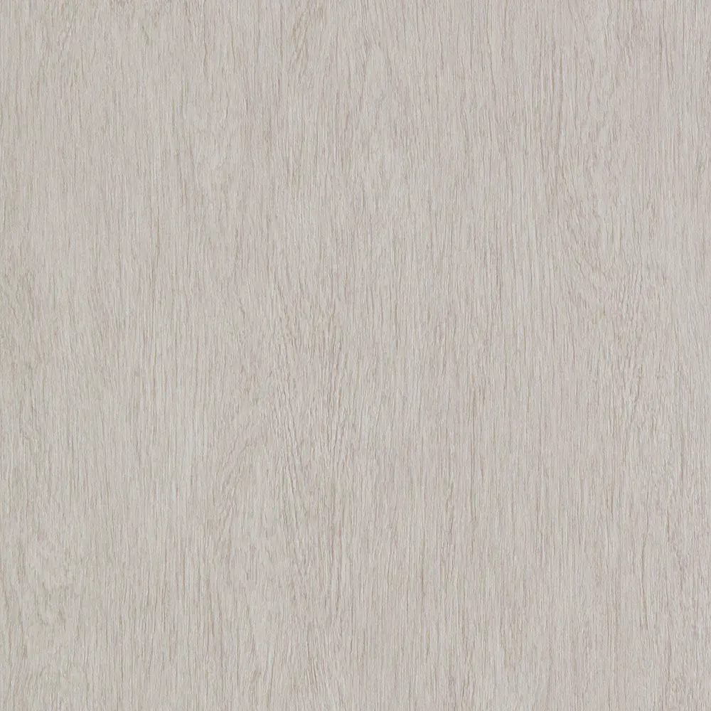 Обои флизелиновые Rasch Freundin бежевые 0.53 м 438512 STLM-2029995 - Вид №1