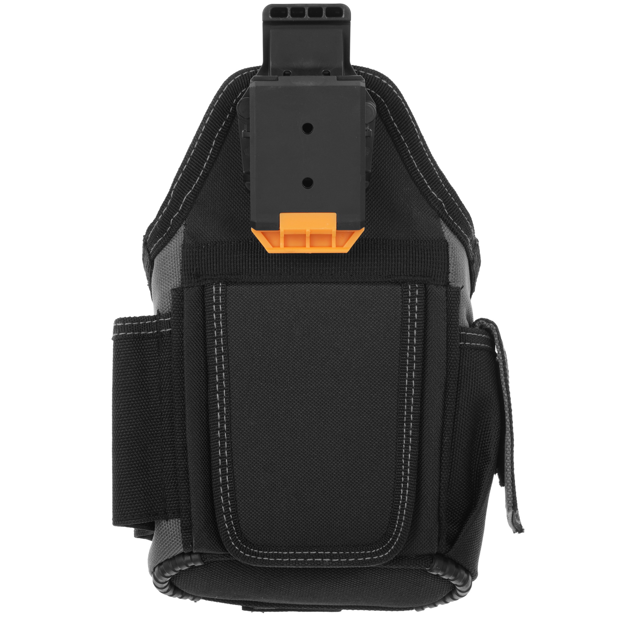 Поясная сумка KRAFTOOL KP-13E 38772 9173023 STDN-0132630 - Вид №3