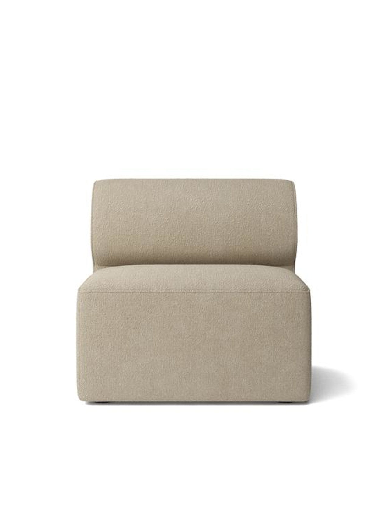 5709262053193 Карниз, диван секционный LuceLight  - Вид №50