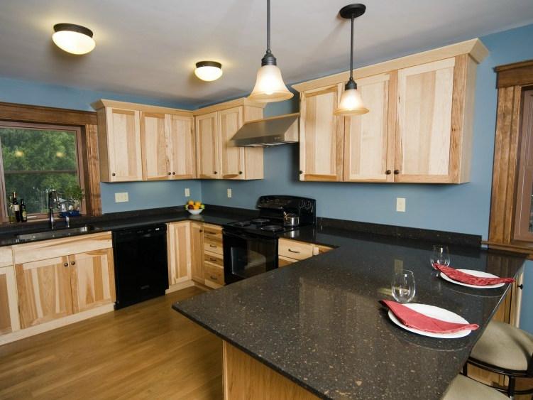 Cosentino Eco by cosentino® кухонная поверхность sun-id-1370641 - Вид №15