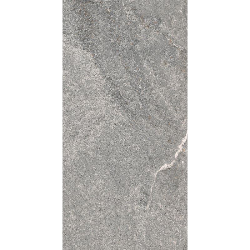 K947276R0001VTE0  Vitraglobal Cardostone 