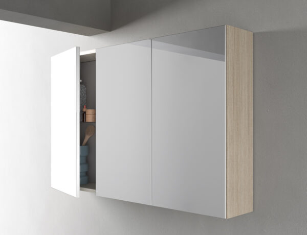 Комплект мебели 10 Arcom 46 STARC10 - Вид №25