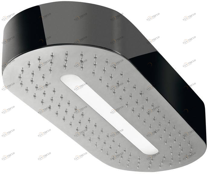 Rubinetterie Treemme Light  6543 