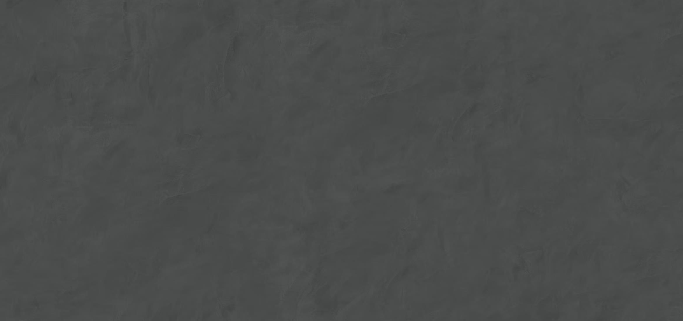 Открытая кухня с барбекю, холодильником и раковиной Q-boo ARCH-00062792 - Вид №23