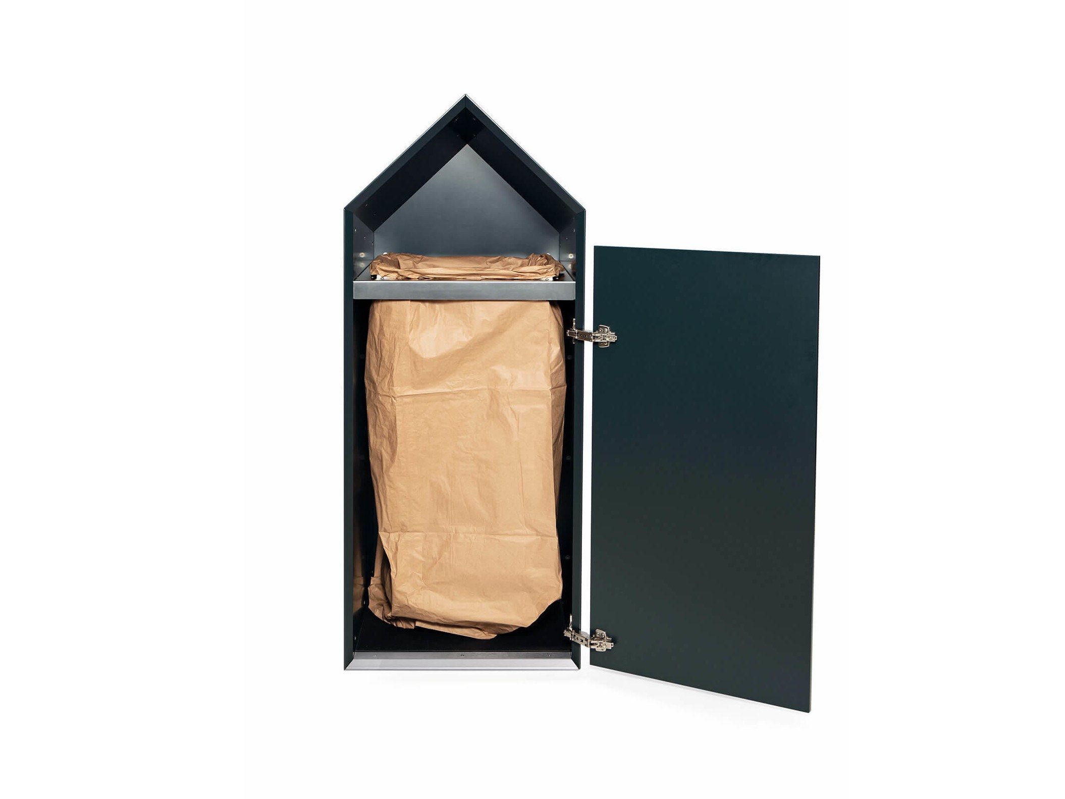 МДФ бумага для бумаги TreCe RIDGE ARCH-00030915 - Вид №2