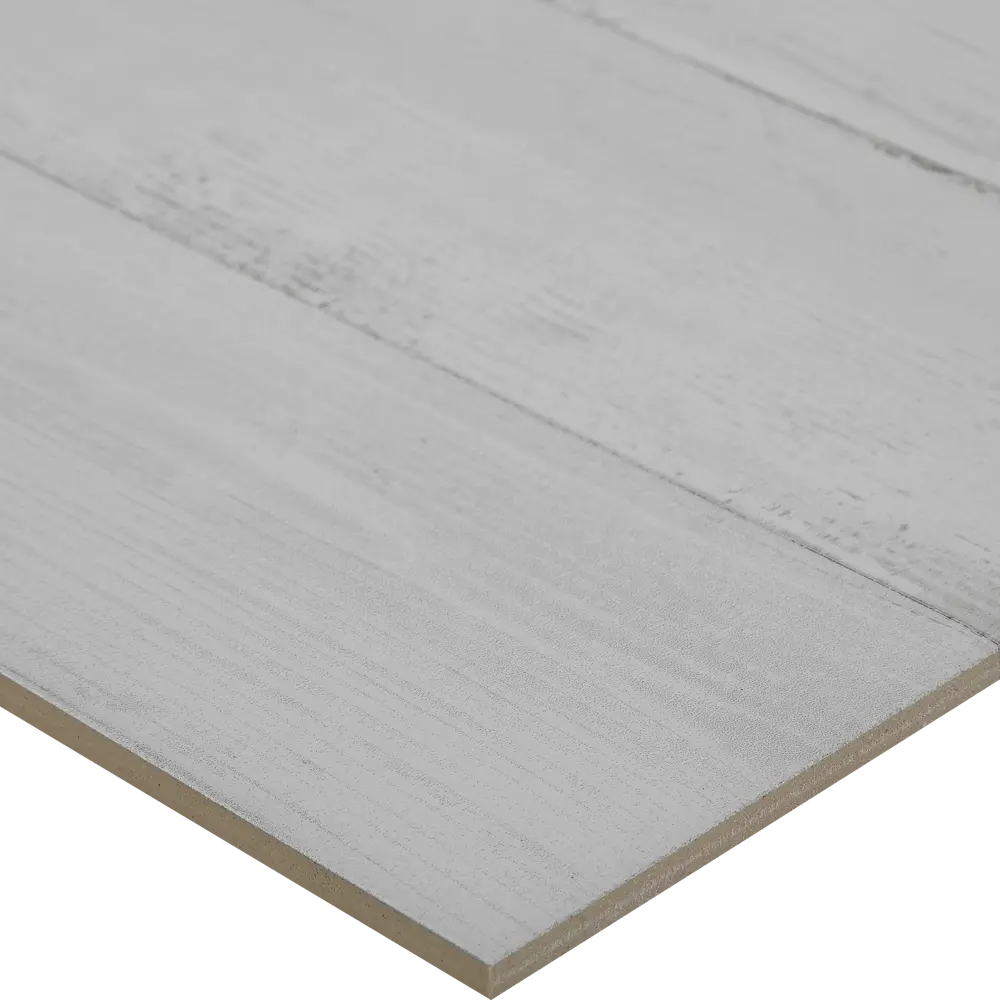 Керамогранит Chance 40.2х40.2 см 1.62 м² цвет белый Santreyd СHANCE STLM-2010669 - Вид №1