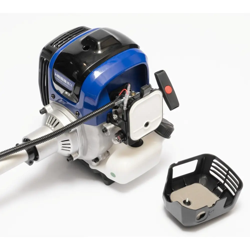 Триммер бензиновый Нева BCK745U Pro 2.2 л.с STLM-2185247 - Вид №15