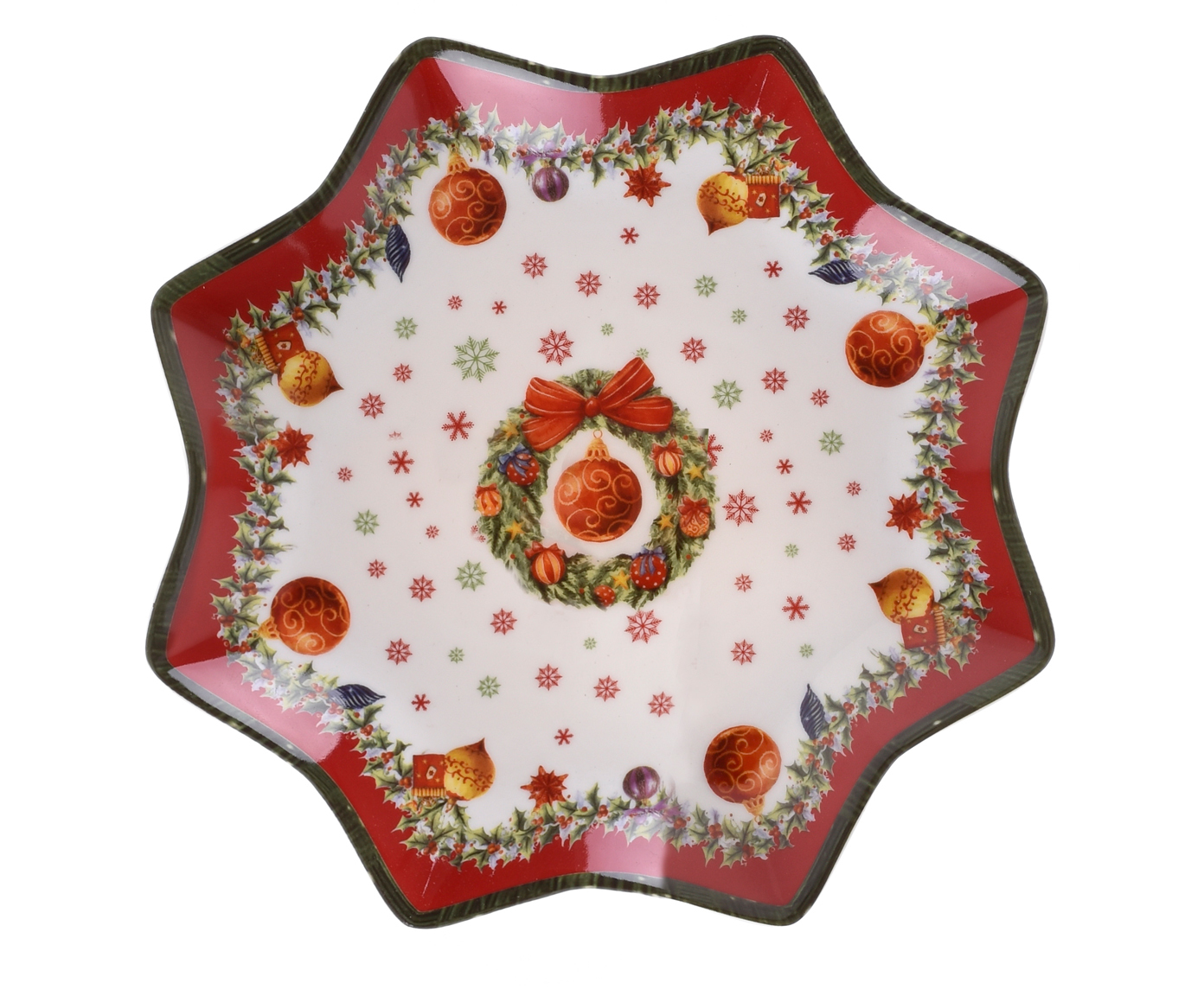 2860957.0003 блюдо НГ TO4ROOMS 