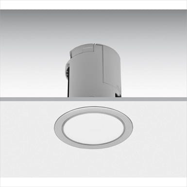 Утопленный светодиодный аварийный свет DAISALUX Lens ARCH-00111368 - Вид №18