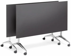 Mara Стол операционный прямоугольный с откидной столешницей  227r