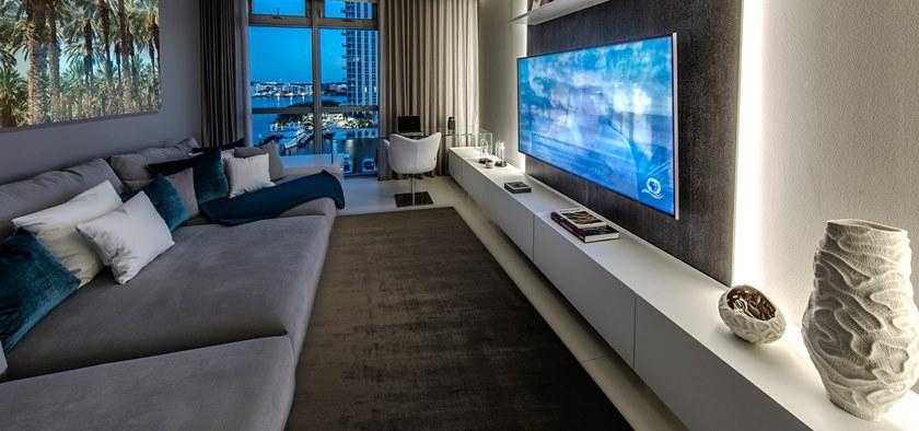 MORADA Диван Relax из ткани  Fluffy sos  - Вид №2