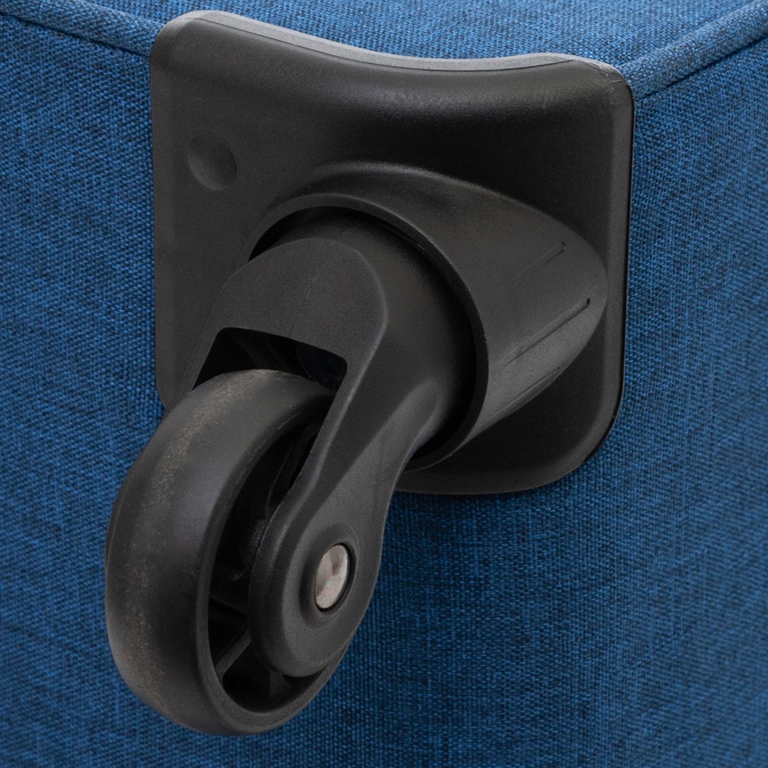 90149-20 Чемодан 90149 Trolley L Exp Travelite Neopak  - Вид №6