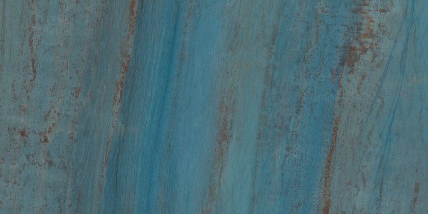 Tecnografica Декоративная панель из смолы Grandi marmi 76828-1/2/3/4 - Вид №4