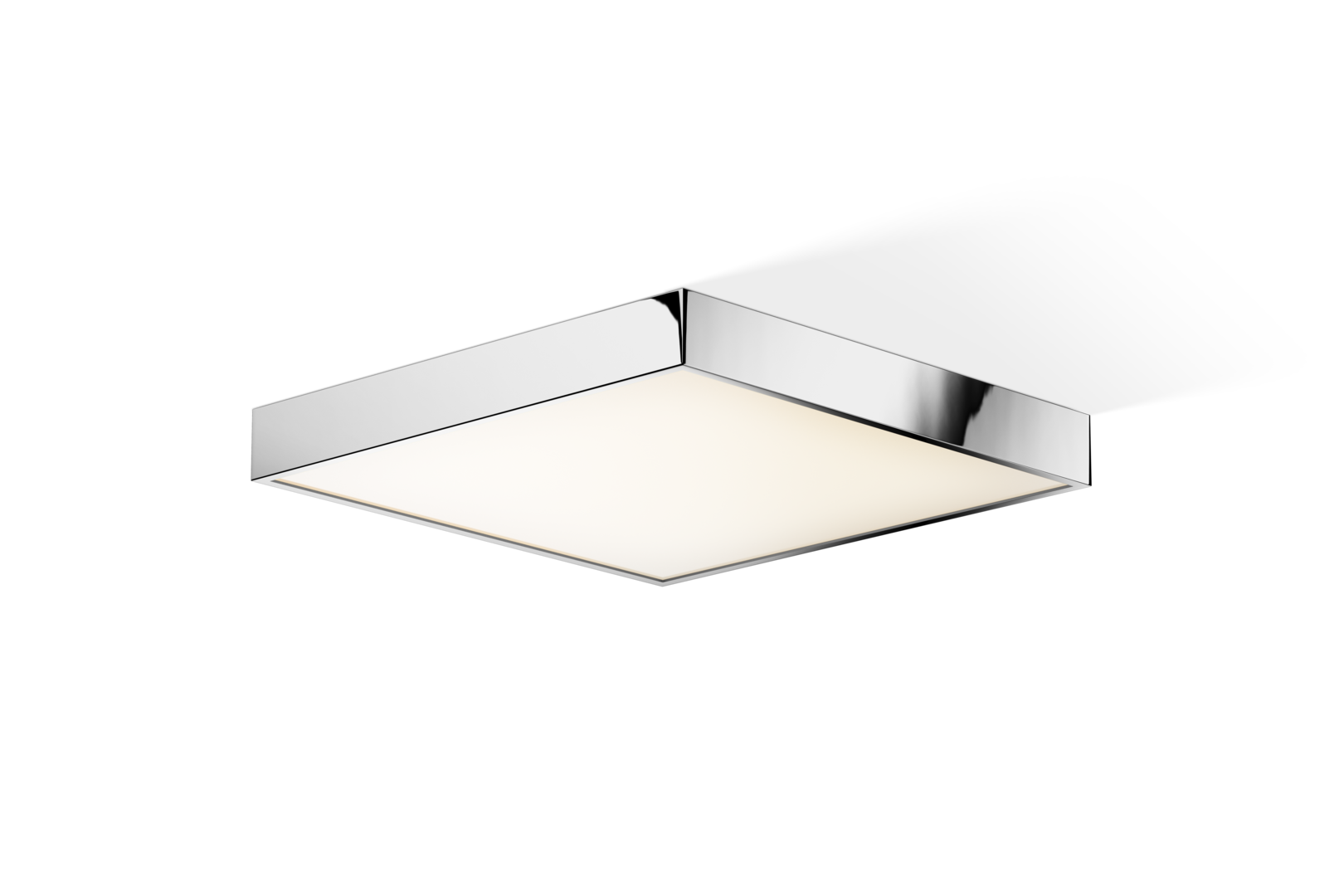 0212700 Потолочный светильник CUT 40 DECOR WALTHER 