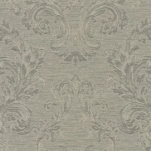 417030 Обои Calcutta Bellissimo