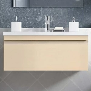 Avila Dos Тумба с раковиной NEW 80 Color 67 Natalia Essentials