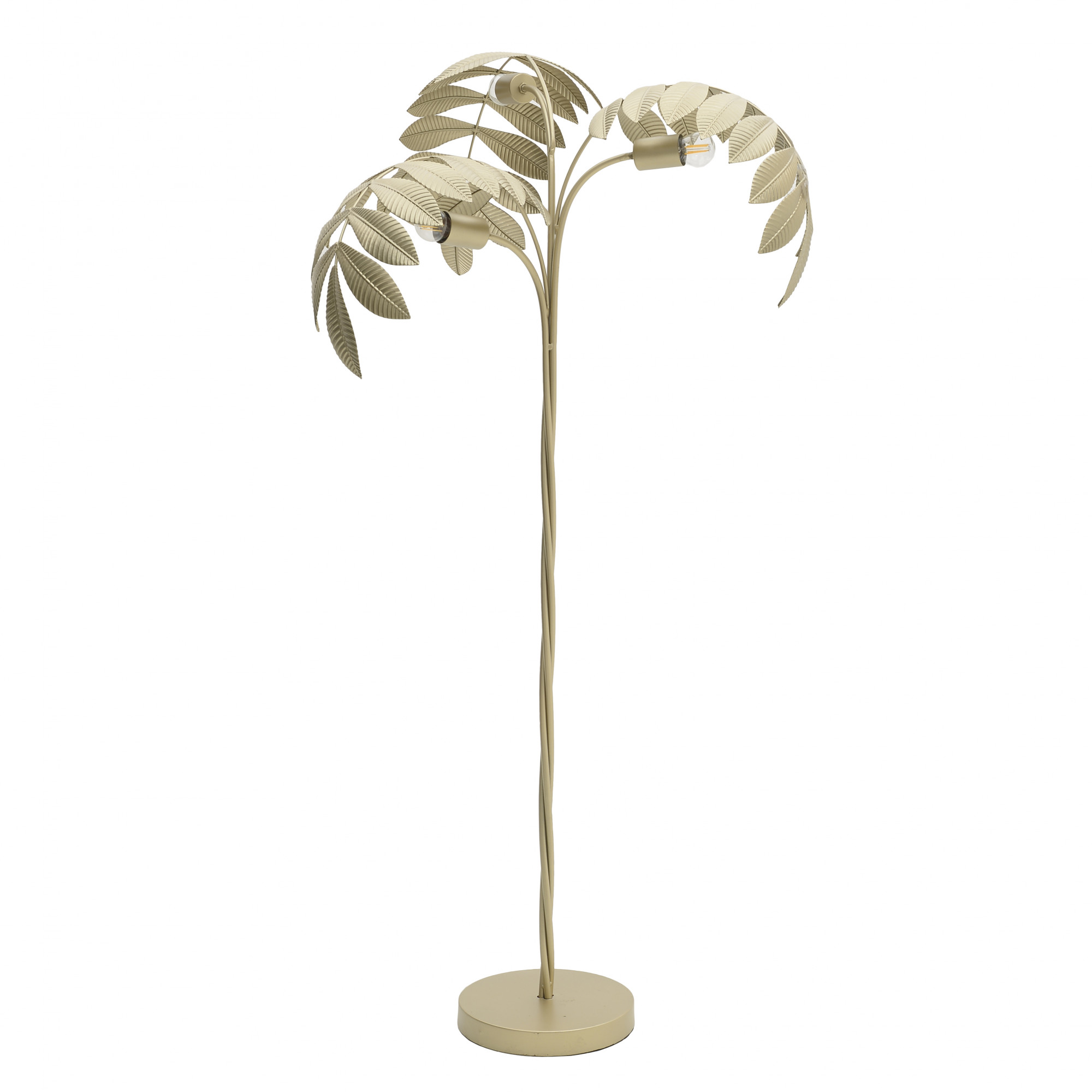 3815638.0008 ЛАМПА НАПОЛЬНАЯ TO4ROOMS 