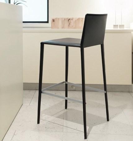 arper Дизайнерский пуфик Norma sun-id-1347641 - Вид №2