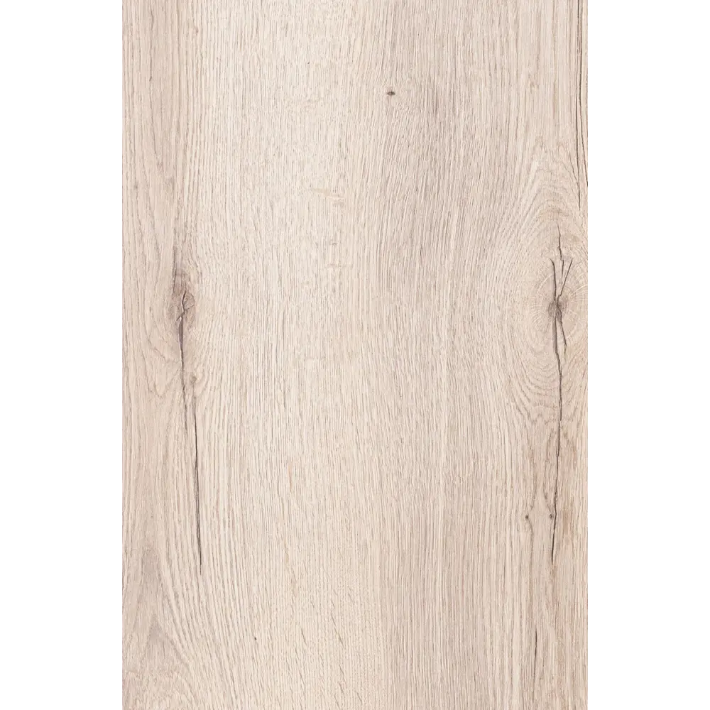 Фальшпанель для кухонного шкафа Касли 58x214 см KONSENSA ЛДСП цвет бежевый STLM-2004193 - Вид №4