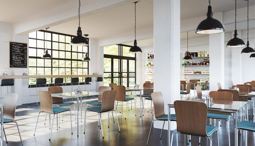 profim Кресло с консолью, обитое кожей Com sun-id-1402993 - Вид №2