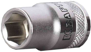 Торцевая головка Kraftool industrie qualitat 27805-32_z01 9012662