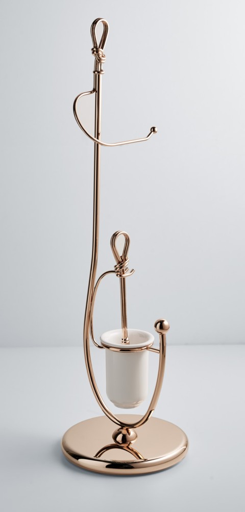 1868/2/ 56 /CER ETRUSCA Nodo