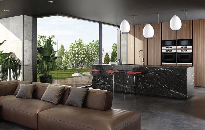 Aiardini Подвесной светильник из дутого стекла ручной работы Cocò COCO sun-id-1361708 - Вид №3