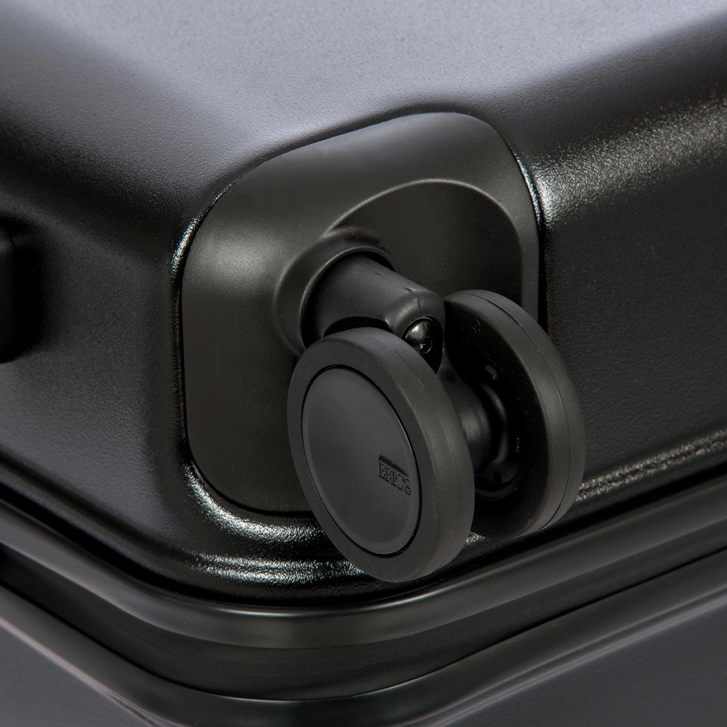 BAQ08354.001 Чемодан BAQ08354 30 Trolley Brics Amalfi - Вид №9