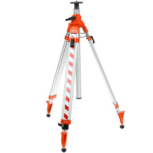 Штатив RGK SH300 1080284