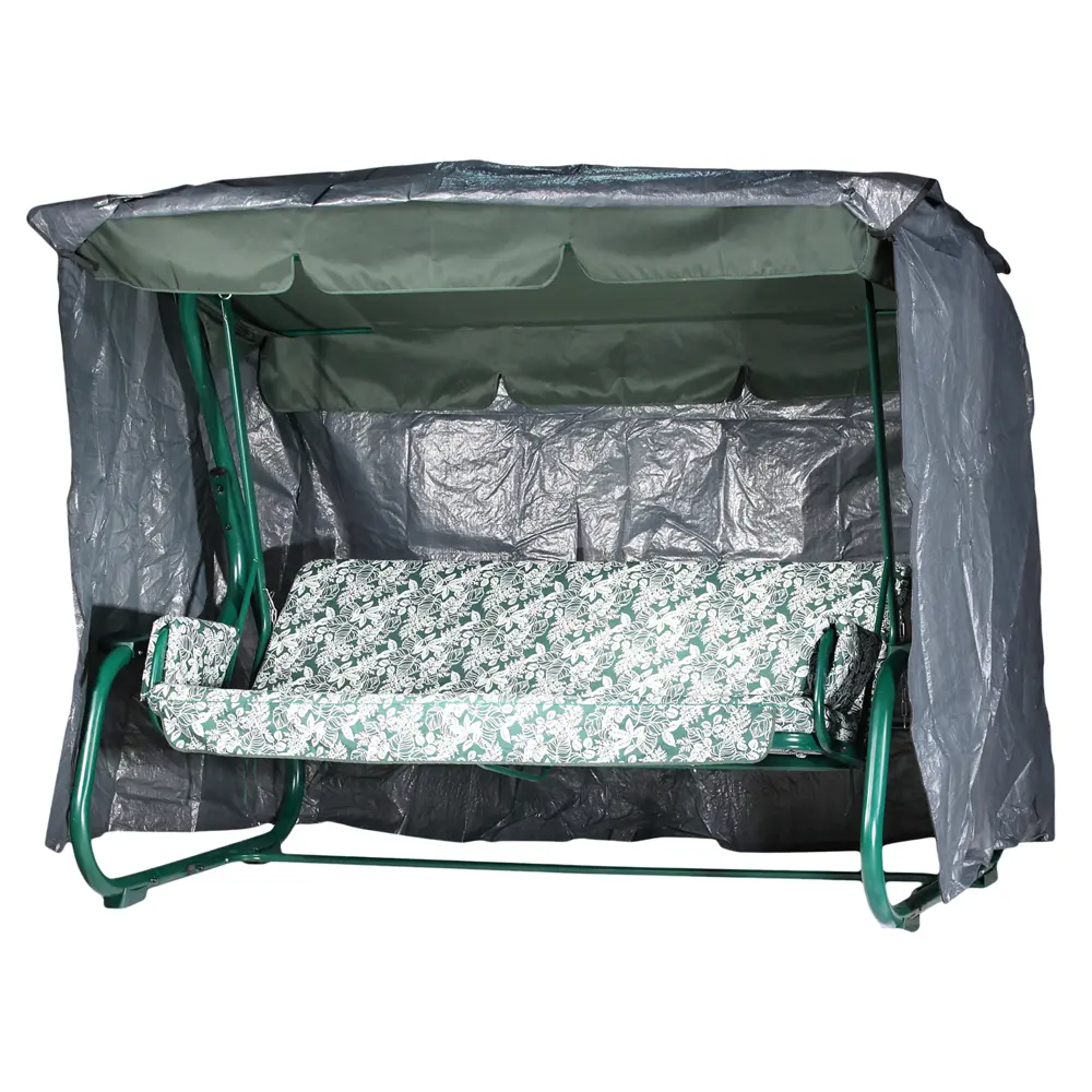 Чехол-укрытие для качелей «Стандарт» Santreyd STLM-2084503