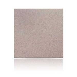 КЕРАМОГРАНИТ 300Х300Х8 МАТОВЫЙ РОЗОВЫЙ U112M