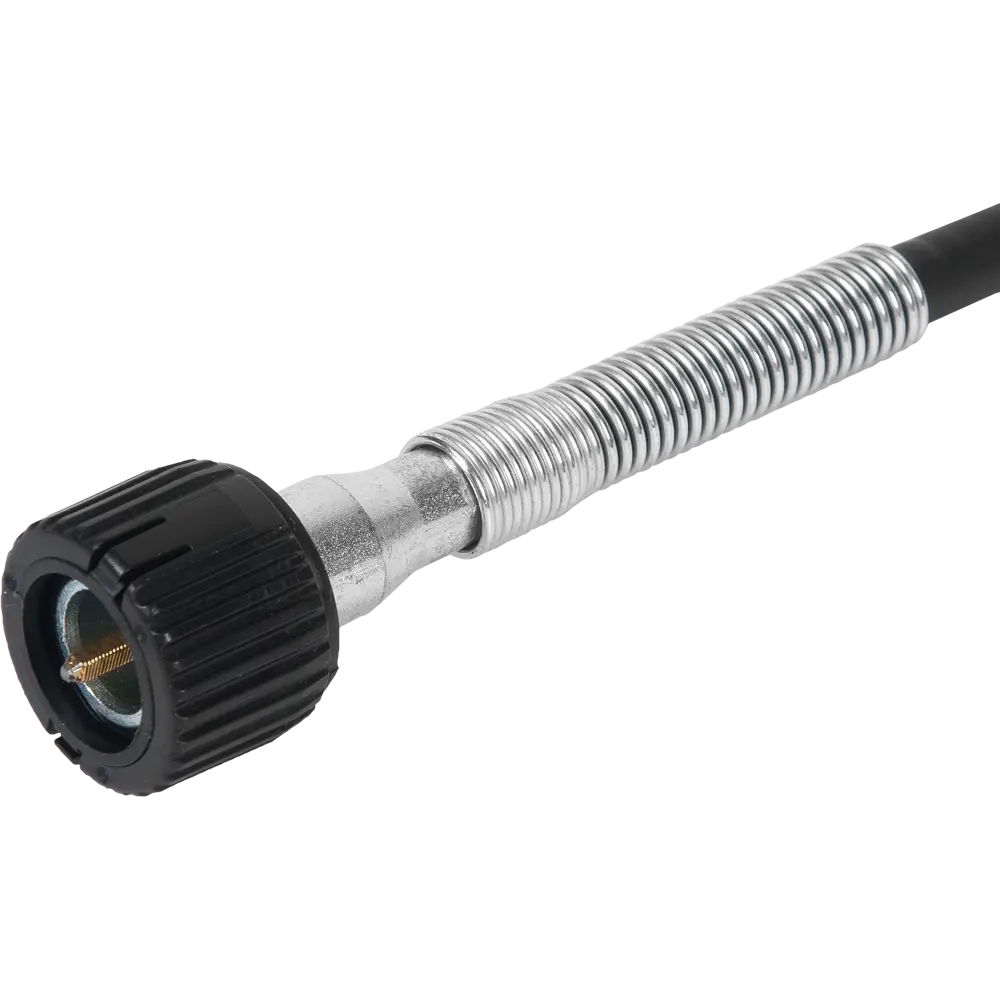 Вал-удлинитель гибкий Dremel STLM-2143165 - Вид №3