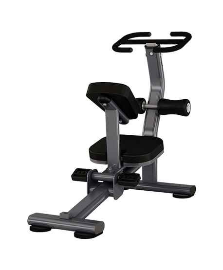 HD018-4 Hasttings digger hd018-4 скамья для растягивания мыщц Hasttings 