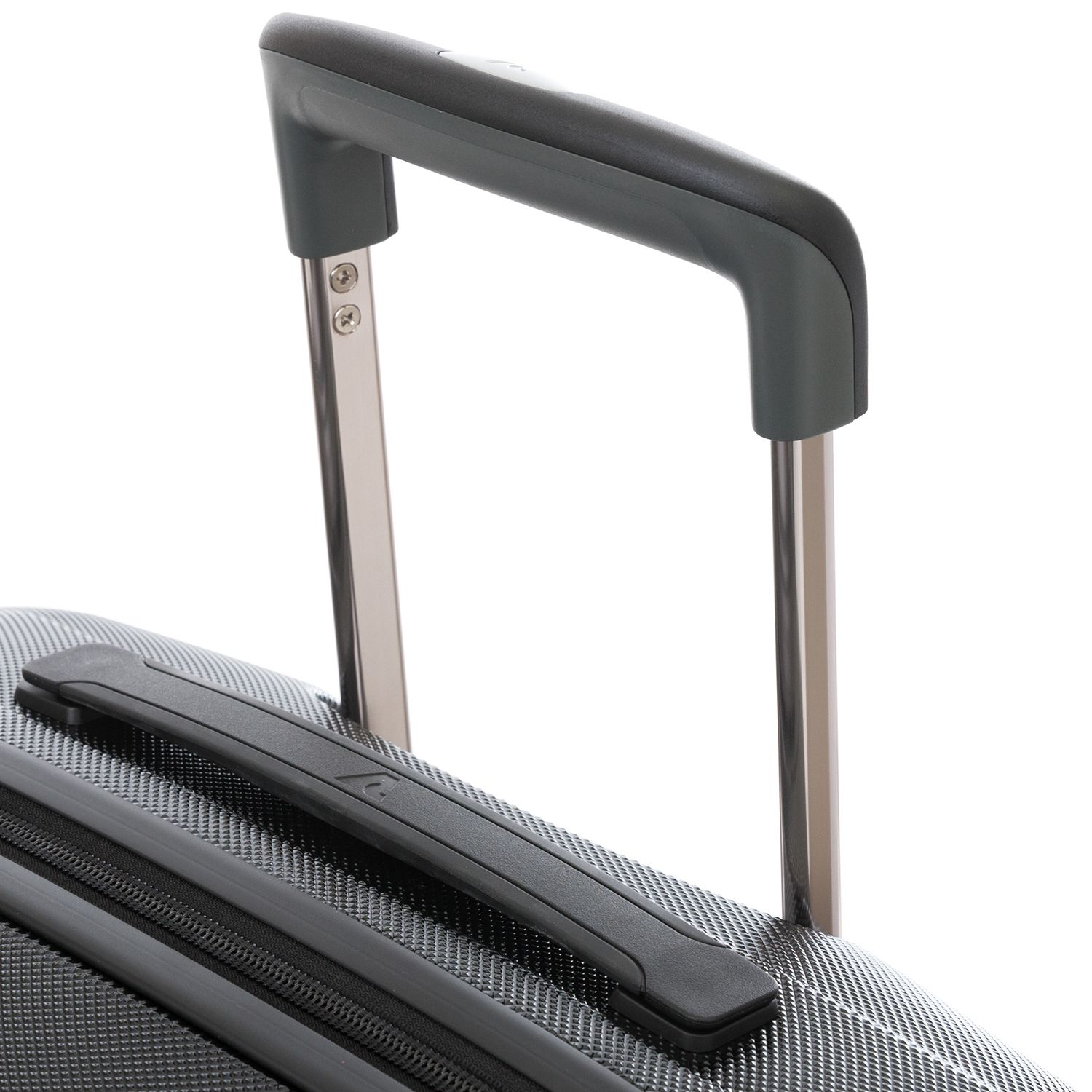 5612-0101 Чемодан 5612 M Roncato Unica - Вид №8