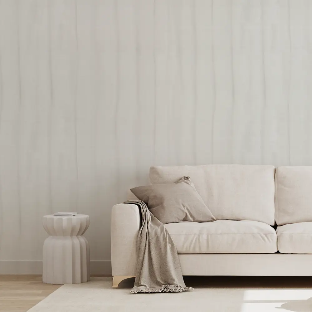 Обои флизелиновые Palitra Home Nico серые 1.06 м HC72517-14 STLM-2083931 - Вид №4