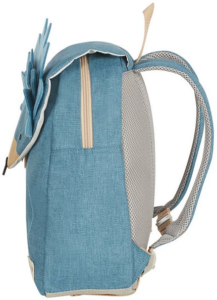 CD0-21032 Рюкзак CD0*032 Backpack S Samsonite Happy Sammies  - Вид №3