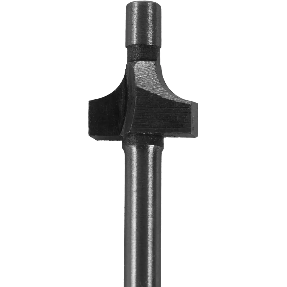 Фреза Dremel 615, 9.5 мм STLM-2172918 - Вид №1