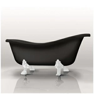 Ванна GRUPPO TREESSE EPOCA V5071-WH-C