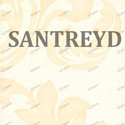 56034 Обои Marburg Opulence 2