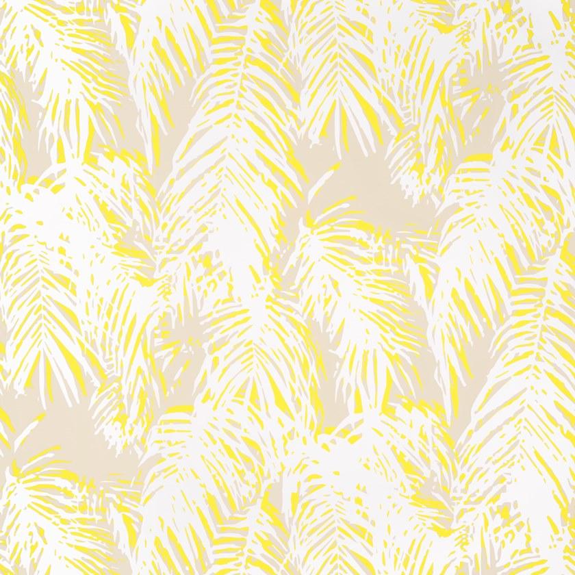 Dedar Огнестойкие полиолефиновые и целлюлозные обои  D20803  - Вид №2