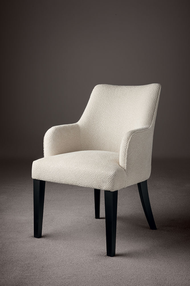 Musa Кресло OASIS BATHROOM Musa - Вид №8