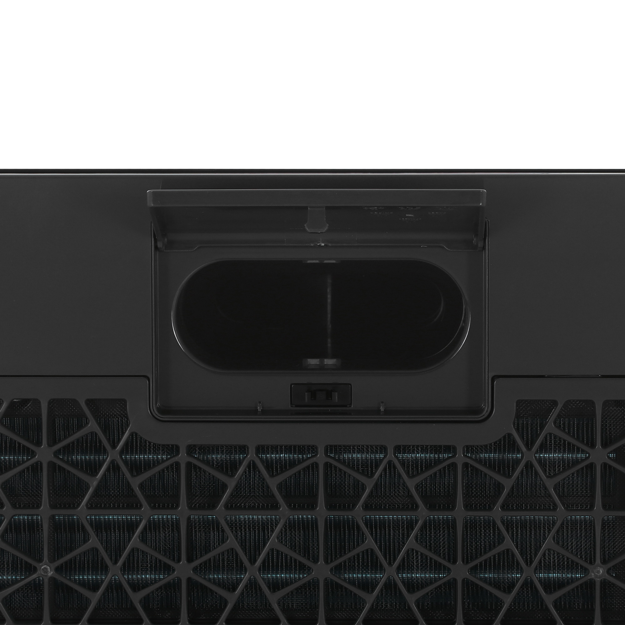 9142058 Осушитель воздуха DEXP DDH-Y30L черный STDN-0150039 - Вид №7