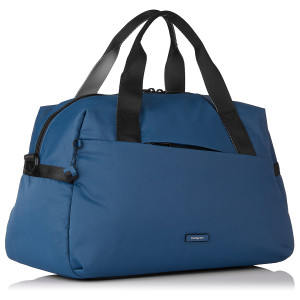 HNOV07/512-01 Сумка дорожная HNOV07 Universe Duffle Hedgren Nova