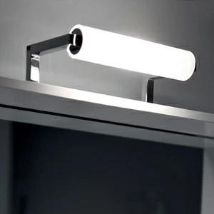 Светильник настенный RONDÓ Antonio Lupi RONDÓ