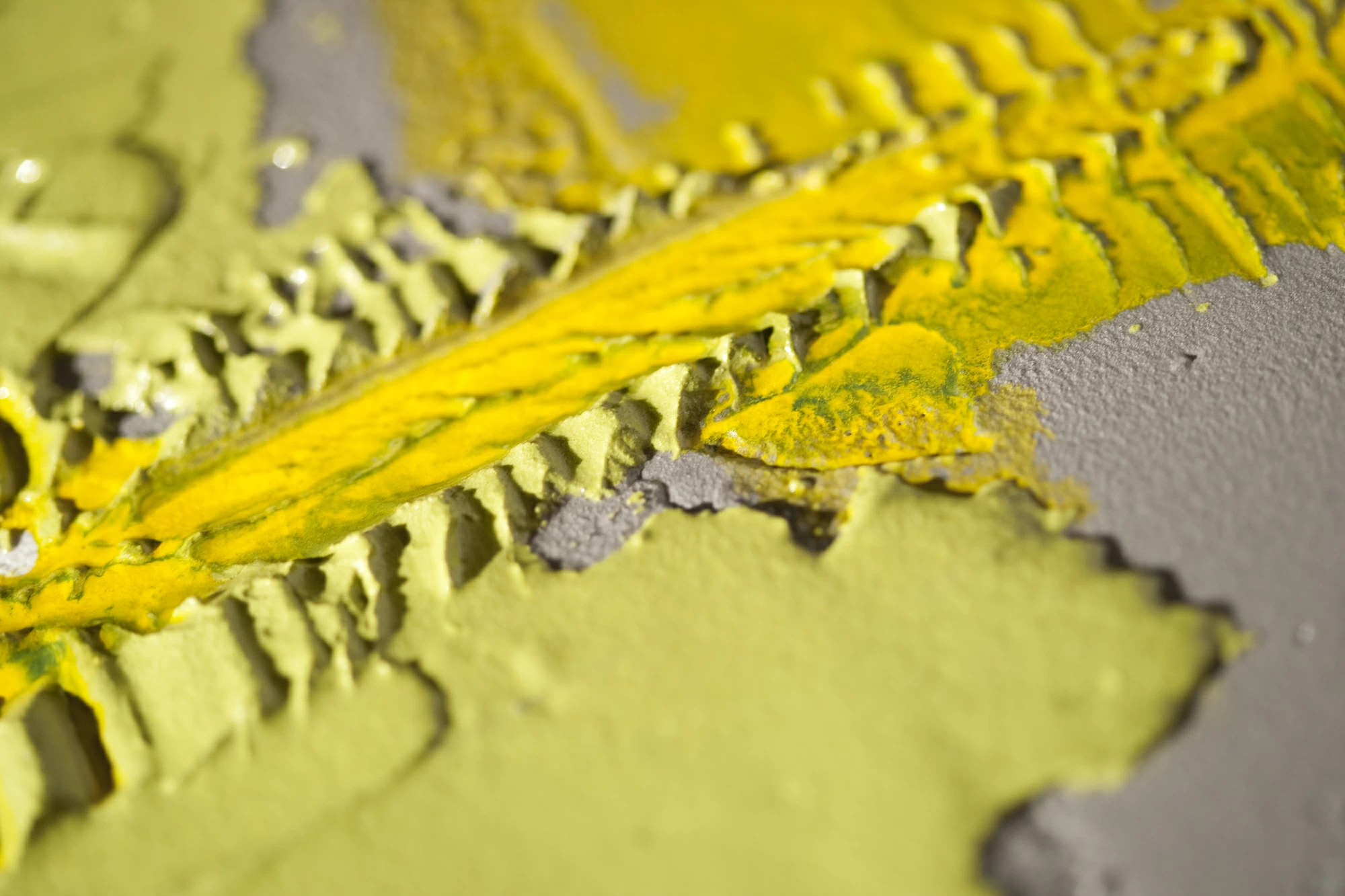 Электрический радиатор 220 x 70 cm Green spirit Cinier  1700 Вт sun-id-1218047 - Вид №2